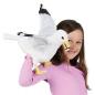 Preview: Folkmanis Handpuppe Möwe / Gull - 3235
